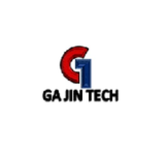 clients-logo