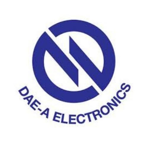 clients-logo
