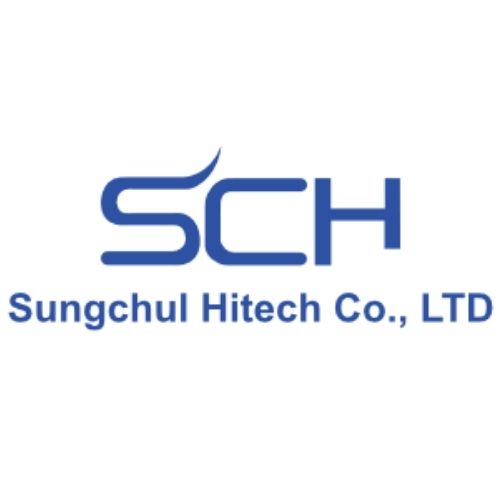 clients-logo