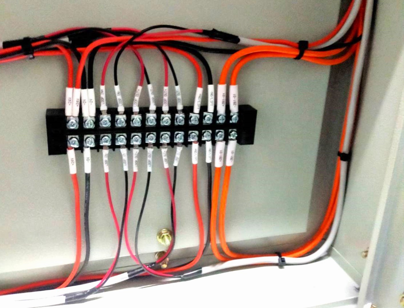 project-img